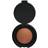 Nouba BLUSH ON BUBBLE blush 43 Bronzer 1 pieces Noir female