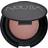 Nouba BLUSH ON BUBBLE blush Blush 1 pieces Noir female