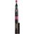 Elizabeth Arden Beautiful Color Liquid Lip Gloss 03 Stardust 2.4ml