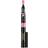 Elizabeth Arden Beautiful Color Liquid Lip Gloss 01 Gone Pink 2.4ml