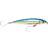 Rapala X Rap Long Cast Shallow 12cm Blue Mackerel