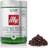 illy Whole Bean Decaffeinated Coffee 250g