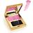 Elizabeth Arden Beautiful Color Radiance Blush Pink Pop