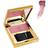 Elizabeth Arden Beautiful Color Radiance Blush Plum Perfection