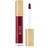 Milani Amore Matte Metallic Lip Creme #10 Pretty Problemattic