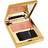 Elizabeth Arden Beautiful Color Radiance Blush Colore Sunblush