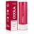 Coola Mineral Liplux SPF30 Firecracker 4.2g