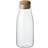 Kinto Bottlit Water Carafe 0.6L