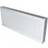 Stelrad Compact Horizontal Type 11 (K1) 600x1000
