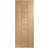 XL Joinery Messina Fire Interior Door (76.2x198.1cm)