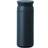 Kinto - Travel Mug 50cl