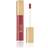 Milani Amore Matte Metallic Lip Creme #13 Overdramatic