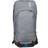 Thule Guidepost 75L Women's - Monument