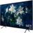 Samsung QE65Q8DN