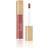 Milani Amore Matte Metallic Lip Creme #12 Prismattic Touch