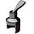 Le Creuset Crown Champagne Vinprop