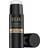 Milani Instant Touch-Up Blur Stick Transparent