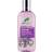 Dr. Organic Lavender Shampoo 265ml