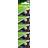 GP Batteries CR1216 5-pack