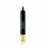 Revlon Colorstay Brow Crayon Blonde