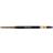 Revlon Colorstay Brow Pencil 205 Blonde