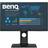 Benq BL2480T