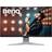 Benq EX3203R