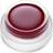 RMS Beauty Lip2Cheek Diabolique