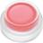 RMS Beauty Lip2Cheek Illusive