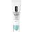 Clinique Blackhead Solutions Self-Heating Blackhead Extractor 20ml