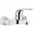 Grohe Euroeco Special 32776000 Chrome