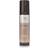 Lernberger Stafsing Dryclean Trazel Size 80ml