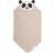 Södahl Penny Panda Towel