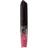 Rimmel Apocalips Lip Lacquer #102 Nova