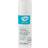 Green People Hydrating Firming Serum 50ml