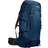 Thule Guidepost 65L - Poseidon/Light