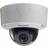 Hikvision DS-2CD4585F-IZH