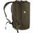 Fjällräven Splitpack Grøn Dark Olive