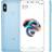 Xiaomi Redmi Note 5 32GB Dual SIM