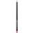 diego dalla palma Lip Pencil Lippotlood Tint 80 Antique Pink 1,83 gr