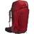 Thule Guidepost 65L W - Bordeaux
