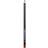 diego dalla palma Lip Pencil Lippotlood Tint 62 Red Brick 1,83 gr