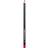 diego dalla palma Lip Pencil Lippotlood Tint 82 Red 1,83 gr