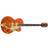 Gretsch G6120T