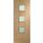 XL Joinery Messina Interior Door (76.2x198.1cm)