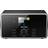 Grundig DTR 5000