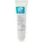 Green People Firming Eye Serum 10ml