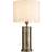 Endon Indara Table Lamp 55.5cm