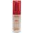 Bourjois Healthy Mix Anti Fatigue 051 Vanille Clair 30ml