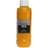 Schjerning Textil Silk Golden Yellow 250ml
